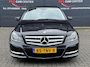 Mercedes-Benz C-klasse 200 Premium Edition AUT | CLIMATE | CRUISE | V-A PDC | EL.RAMEN | LMV | NAP | APK