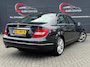 Mercedes-Benz C-klasse 200 Premium Edition AUT | CLIMATE | CRUISE | V-A PDC | EL.RAMEN | LMV | NAP | APK