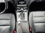 Mercedes-Benz C-klasse 200 Premium Edition AUT | CLIMATE | CRUISE | V-A PDC | EL.RAMEN | LMV | NAP | APK
