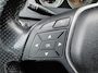 Mercedes-Benz C-klasse 200 Premium Edition AUT | CLIMATE | CRUISE | V-A PDC | EL.RAMEN | LMV | NAP | APK