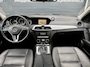 Mercedes-Benz C-klasse 200 Premium Edition AUT | CLIMATE | CRUISE | V-A PDC | EL.RAMEN | LMV | NAP | APK