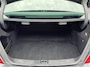 Mercedes-Benz C-klasse 200 Premium Edition AUT | CLIMATE | CRUISE | V-A PDC | EL.RAMEN | LMV | NAP | APK