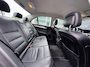 Mercedes-Benz C-klasse 200 Premium Edition AUT | CLIMATE | CRUISE | V-A PDC | EL.RAMEN | LMV | NAP | APK