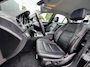 Mercedes-Benz C-klasse 200 Premium Edition AUT | CLIMATE | CRUISE | V-A PDC | EL.RAMEN | LMV | NAP | APK