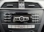 Mercedes-Benz C-klasse 200 Premium Edition AUT | CLIMATE | CRUISE | V-A PDC | EL.RAMEN | LMV | NAP | APK