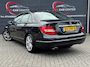 Mercedes-Benz C-klasse 200 Premium Edition AUT | CLIMATE | CRUISE | V-A PDC | EL.RAMEN | LMV | NAP | APK