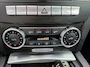 Mercedes-Benz C-klasse 200 Premium Edition AUT | CLIMATE | CRUISE | V-A PDC | EL.RAMEN | LMV | NAP | APK
