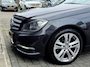 Mercedes-Benz C-klasse 200 Premium Edition AUT | CLIMATE | CRUISE | V-A PDC | EL.RAMEN | LMV | NAP | APK