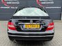 Mercedes-Benz C-klasse 200 Premium Edition AUT | CLIMATE | CRUISE | V-A PDC | EL.RAMEN | LMV | NAP | APK