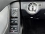 Mercedes-Benz C-klasse 200 Premium Edition AUT | CLIMATE | CRUISE | V-A PDC | EL.RAMEN | LMV | NAP | APK