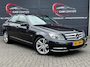 Mercedes-Benz C-klasse 200 Premium Edition AUT | CLIMATE | CRUISE | V-A PDC | EL.RAMEN | LMV | NAP | APK
