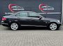 Mercedes-Benz C-klasse 200 Premium Edition AUT | CLIMATE | CRUISE | V-A PDC | EL.RAMEN | LMV | NAP | APK