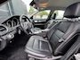 Mercedes-Benz C-klasse 200 Premium Edition AUT | CLIMATE | CRUISE | V-A PDC | EL.RAMEN | LMV | NAP | APK