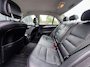 Mercedes-Benz C-klasse 200 Premium Edition AUT | CLIMATE | CRUISE | V-A PDC | EL.RAMEN | LMV | NAP | APK