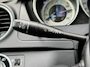 Mercedes-Benz C-klasse 200 Premium Edition AUT | CLIMATE | CRUISE | V-A PDC | EL.RAMEN | LMV | NAP | APK