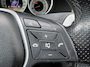 Mercedes-Benz C-klasse 200 Premium Edition AUT | CLIMATE | CRUISE | V-A PDC | EL.RAMEN | LMV | NAP | APK