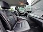 Mercedes-Benz C-klasse 200 Premium Edition AUT | CLIMATE | CRUISE | V-A PDC | EL.RAMEN | LMV | NAP | APK