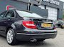 Mercedes-Benz C-klasse 200 Premium Edition AUT | CLIMATE | CRUISE | V-A PDC | EL.RAMEN | LMV | NAP | APK