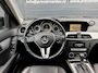 Mercedes-Benz C-klasse 200 Premium Edition AUT | CLIMATE | CRUISE | V-A PDC | EL.RAMEN | LMV | NAP | APK
