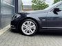 Mercedes-Benz C-klasse 200 Premium Edition AUT | CLIMATE | CRUISE | V-A PDC | EL.RAMEN | LMV | NAP | APK