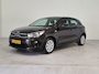 Kia Rio 1.0 TGDI Comf Pl.Nav