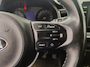 Kia Rio 1.0 TGDI Comf Pl.Nav