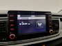 Kia Rio 1.0 TGDI Comf Pl.Nav