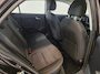 Kia Rio 1.0 TGDI Comf Pl.Nav
