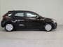 Kia Rio 1.0 TGDI Comf Pl.Nav