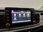 Kia Rio 1.0 TGDI Comf Pl.Nav