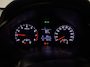 Kia Rio 1.0 TGDI Comf Pl.Nav