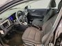 Kia Rio 1.0 TGDI Comf Pl.Nav