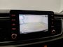 Kia Rio 1.0 TGDI Comf Pl.Nav