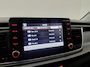 Kia Rio 1.0 TGDI Comf Pl.Nav