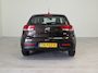 Kia Rio 1.0 TGDI Comf Pl.Nav