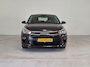 Kia Rio 1.0 TGDI Comf Pl.Nav