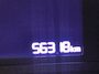 Kia Rio 1.0 TGDI Comf Pl.Nav
