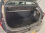 Kia Rio 1.0 TGDI Comf Pl.Nav