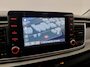 Kia Rio 1.0 TGDI Comf Pl.Nav