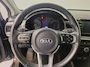 Kia Rio 1.0 TGDI Comf Pl.Nav