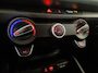 Kia Rio 1.0 TGDI Comf Pl.Nav
