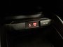Kia Rio 1.0 TGDI Comf Pl.Nav