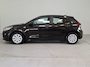 Kia Rio 1.0 TGDI Comf Pl.Nav