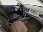 Kia Rio 1.0 TGDI Comf Pl.Nav