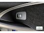 Citroën C5 2.0 16V Comfort | 2E EIGENAAR | 3/6 OF 12MND GARANTIE | LUCHTVERING |