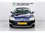 Citroën C5 2.0 16V Comfort | 2E EIGENAAR | 3/6 OF 12MND GARANTIE | LUCHTVERING |