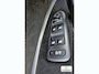 Citroën C5 2.0 16V Comfort | 2E EIGENAAR | 3/6 OF 12MND GARANTIE | LUCHTVERING |