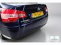 Citroën C5 2.0 16V Comfort | 2E EIGENAAR | 3/6 OF 12MND GARANTIE | LUCHTVERING |