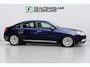 Citroën C5 2.0 16V Comfort | 2E EIGENAAR | 3/6 OF 12MND GARANTIE | LUCHTVERING |