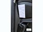 Citroën C5 2.0 16V Comfort | 2E EIGENAAR | 3/6 OF 12MND GARANTIE | LUCHTVERING |